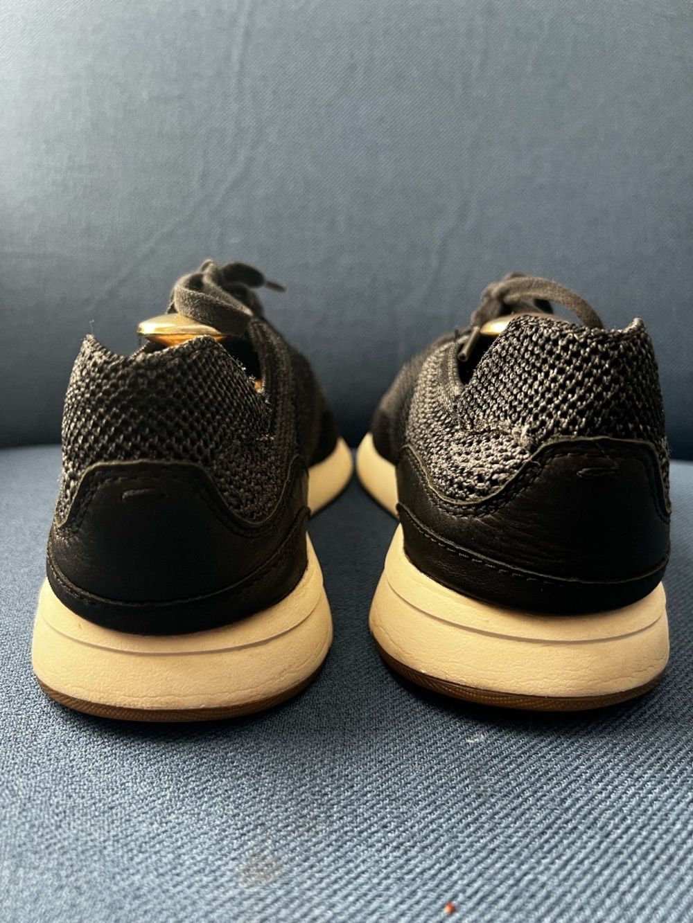 Cole Haan Grand Pro - Picture 2 of 7